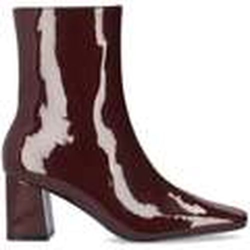 Andypola Botines AM6071 para mujer - Andypola - Modalova