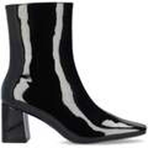 Andypola Botines AM6071 para mujer - Andypola - Modalova