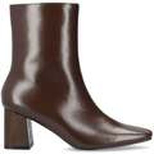 Andypola Botines AM6071 para mujer - Andypola - Modalova