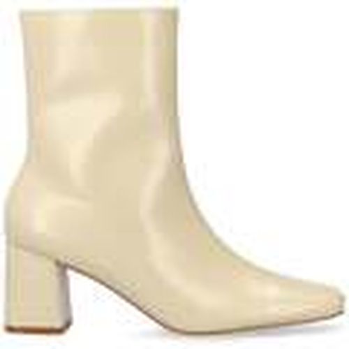 Andypola Botines AM6071 para mujer - Andypola - Modalova