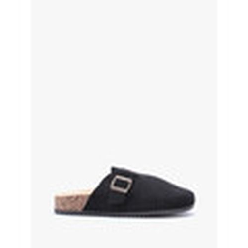 Chanclas 80058_P190512 para mujer - La Modeuse - Modalova