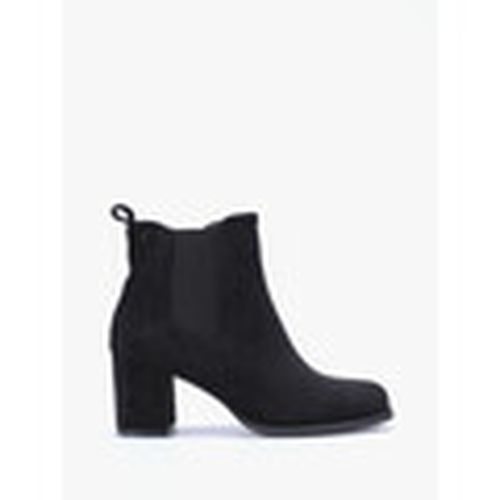 Botines 80157_P190938 para mujer - La Modeuse - Modalova