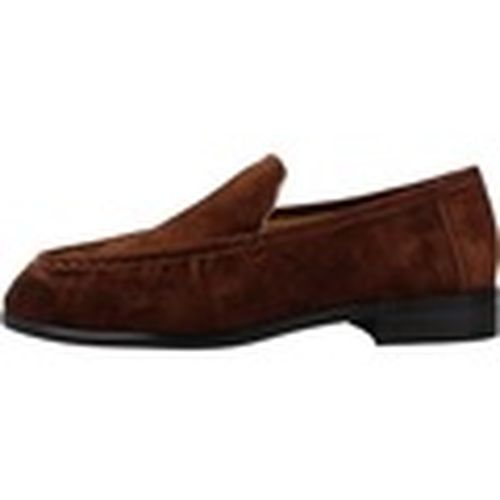 YOKONO Mocasines Isadora para mujer - YOKONO - Modalova