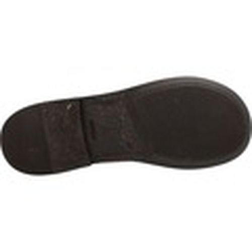 Mocasines Belisse Cg Zapato Belisse C para mujer - Gaimo - Modalova