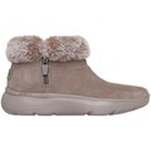 Skechers Botines 144848 para mujer - Skechers - Modalova