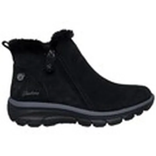 Skechers Botines 168042 para mujer - Skechers - Modalova
