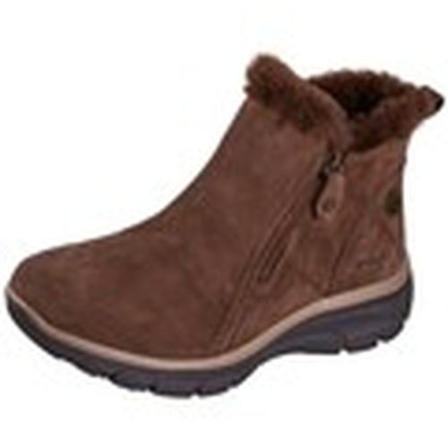 Skechers Botines 168042 para mujer - Skechers - Modalova