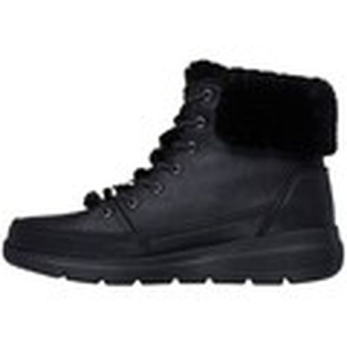 Skechers Botines 144202 para mujer - Skechers - Modalova