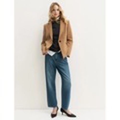 Chaqueta 2625046131 para mujer - Linea Emme Marella - Modalova