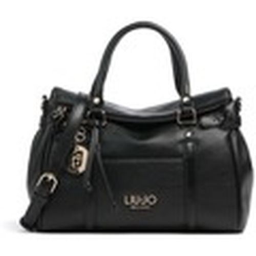 Liu Jo Bolso AF6020E1109 para mujer - Liu Jo - Modalova