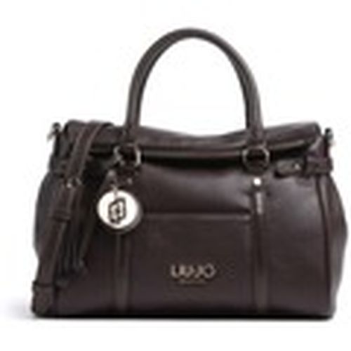 Liu Jo Bolso AF6020E1109 para mujer - Liu Jo - Modalova
