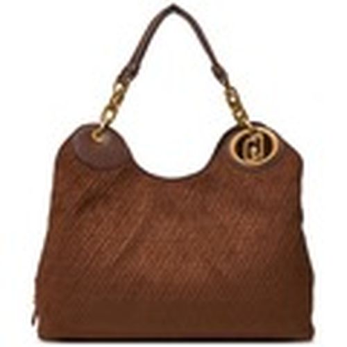 Liu Jo Bolso AF6024T706A para mujer - Liu Jo - Modalova