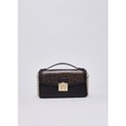 Liu Jo Bolso AF6039E1065 para mujer - Liu Jo - Modalova