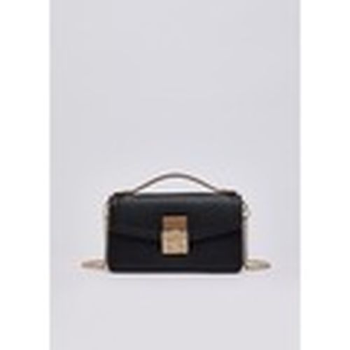 Liu Jo Bolso AF6039E1150 para mujer - Liu Jo - Modalova