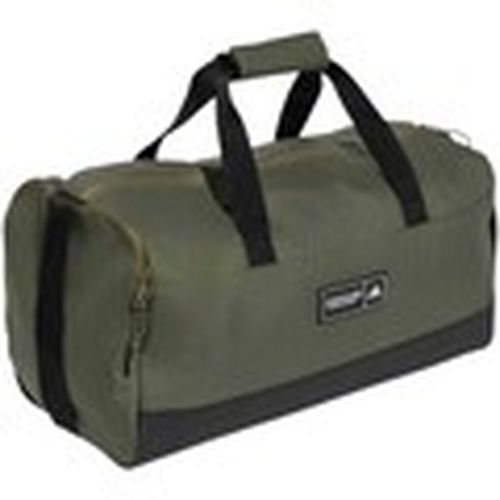Bolsa de deporte KG9565 para mujer - adidas - Modalova