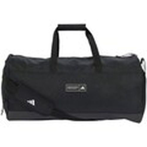 Bolsa de deporte KG9570 para mujer - adidas - Modalova