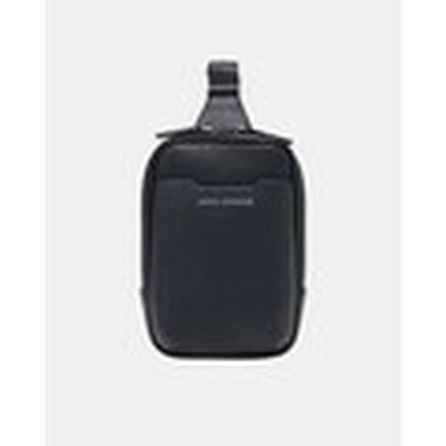 Bolso XM002587 AF22651 para mujer - Armani Exchange - Modalova