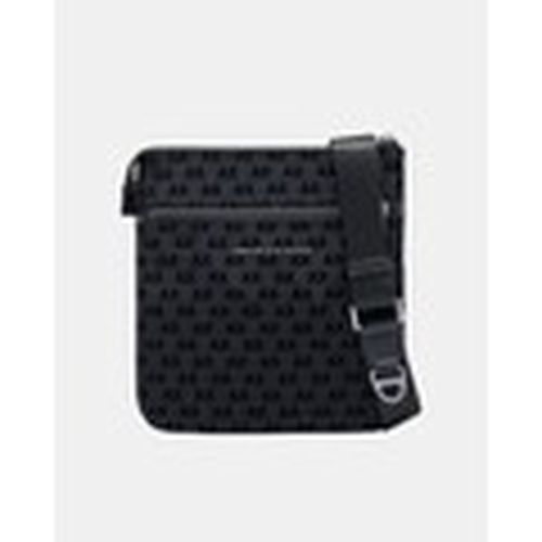 Bolso XM003596 AF27209 para mujer - Armani Exchange - Modalova