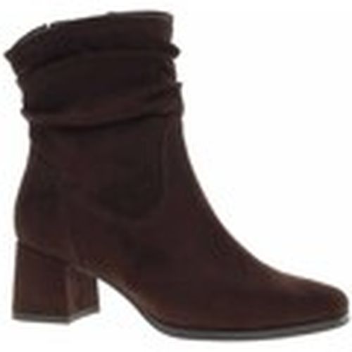 Botines 88530147304 para mujer - Tamaris - Modalova