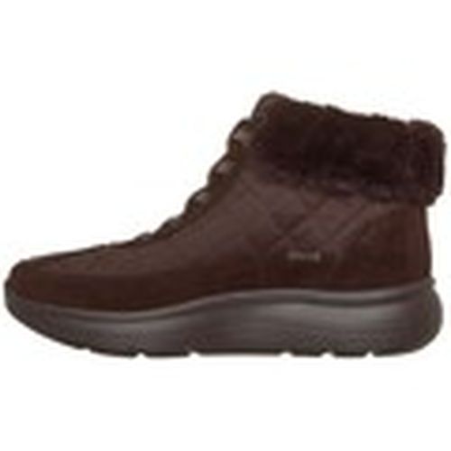Skechers Botines 144844 para mujer - Skechers - Modalova