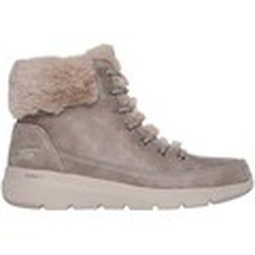 Skechers Botines 144202 para mujer - Skechers - Modalova