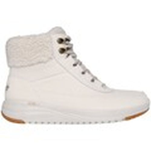 Skechers Botines 144756 para mujer - Skechers - Modalova
