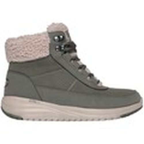 Skechers Botines 144756 para mujer - Skechers - Modalova