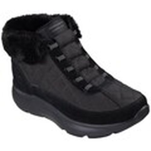Skechers Botines 144844 para mujer - Skechers - Modalova