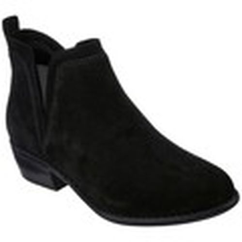 Skechers Botines 167553 para mujer - Skechers - Modalova