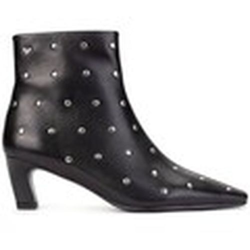 Botines VOGUERA S068-B715PY para mujer - Martinelli - Modalova