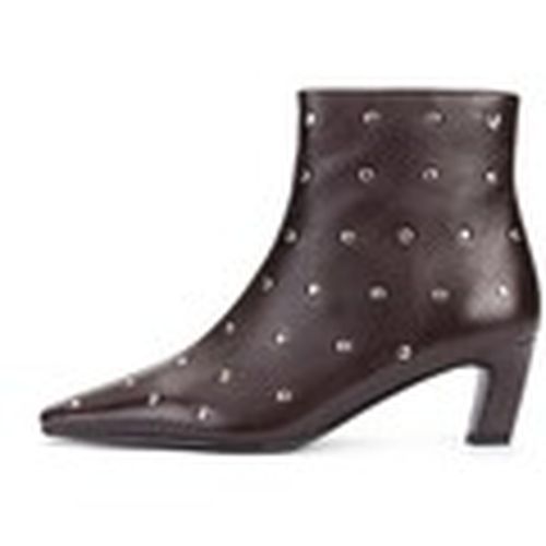 Botines VOGUERA S068-B715PY para mujer - Martinelli - Modalova