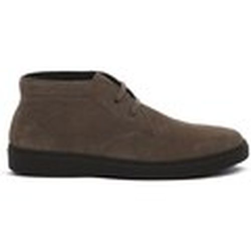 Frau Botines 19C5VISO para hombre - Frau - Modalova