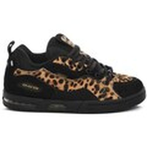 Globe Zapatillas CT 4 para mujer - Globe - Modalova