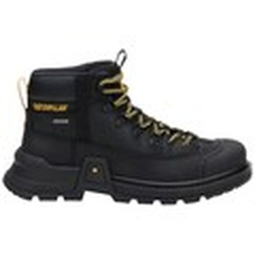 Deportivas Moda Colorado Expedition Hiker WP para hombre - Caterpillar - Modalova