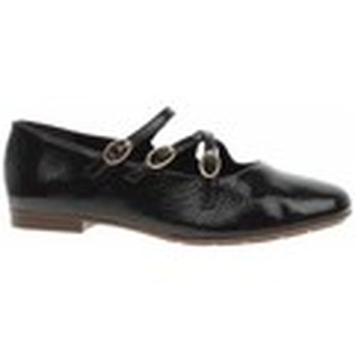 Deportivas Moda 88210347308 para mujer - Tamaris - Modalova