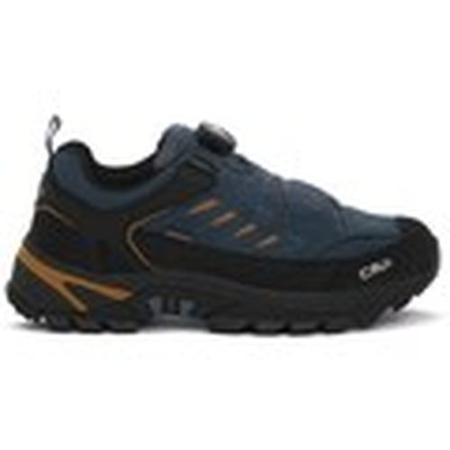Zapatillas Rigel Low para hombre - Cmp - Modalova