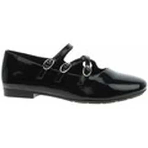 Deportivas Moda 88210347018 para mujer - Tamaris - Modalova