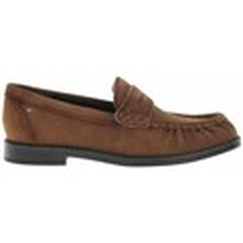 Mocasines 12425147310 para mujer - Tamaris - Modalova