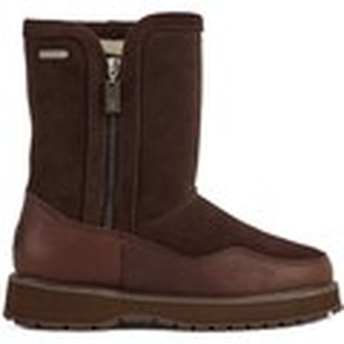 EMU Botas altas Olly Lo para mujer - EMU - Modalova