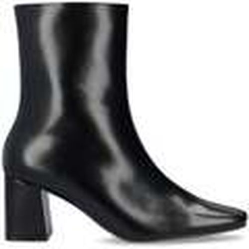 Andypola Botines AM6071 para mujer - Andypola - Modalova