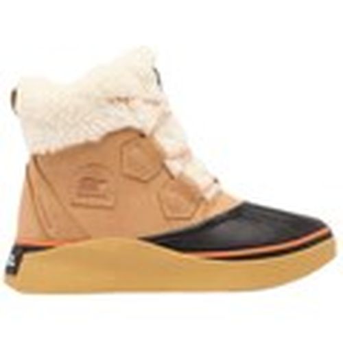 Descansos Out N About Chillz para mujer - Sorel - Modalova