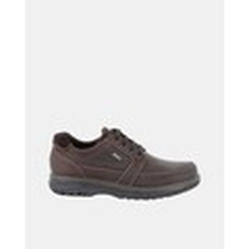 Zapatos Bajos 201948 para hombre - Imac - Modalova