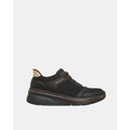 Deportivas Moda 190366 BILLION FLEX para mujer - Skechers - Modalova