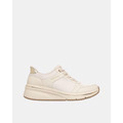 Deportivas Moda 190366 BILLION FLEX para mujer - Skechers - Modalova