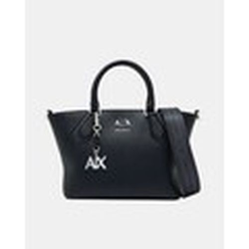 Bolso XW003143 AF26569 para mujer - Armani Exchange - Modalova