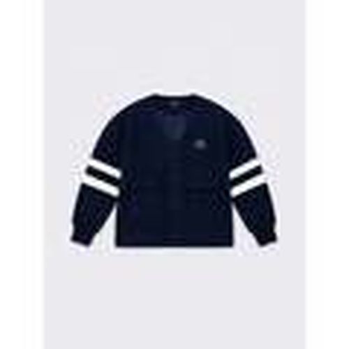 Chaqueta de punto - para hombre - Project X Paris - Modalova