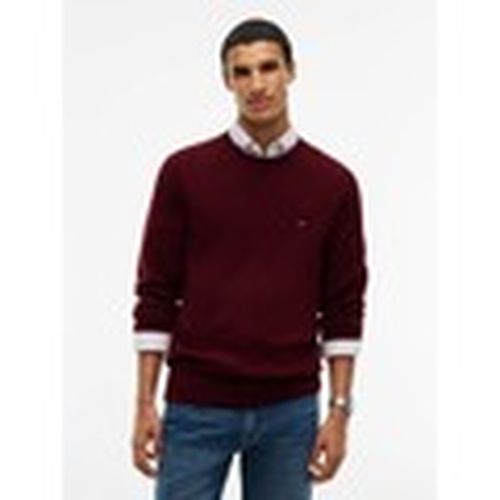 Jersey MW0MW36535 para hombre - Tommy Hilfiger - Modalova