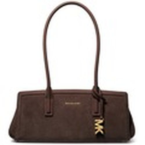 Bolso 30T6A9IT0S para mujer - MICHAEL Michael Kors - Modalova
