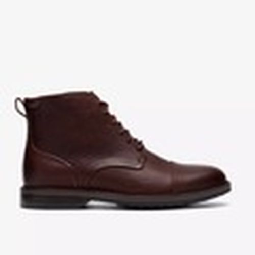 Deportivas Moda 26320119 para hombre - Clarks - Modalova