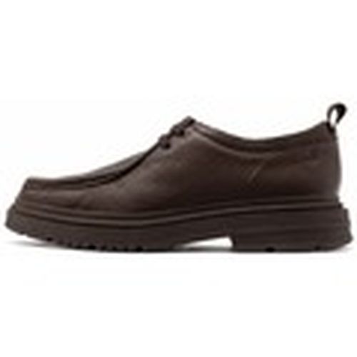 Deportivas Moda 26320149 para hombre - Clarks - Modalova